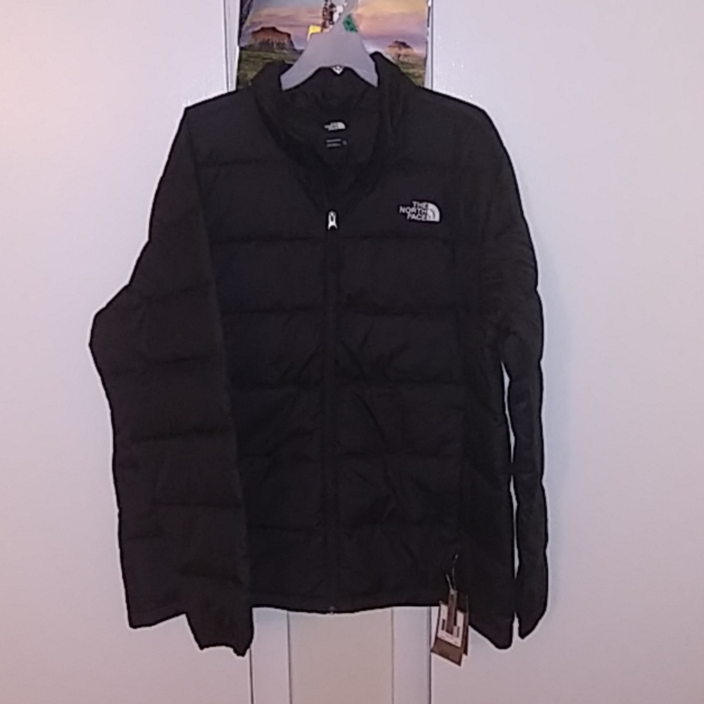 Men's Coat